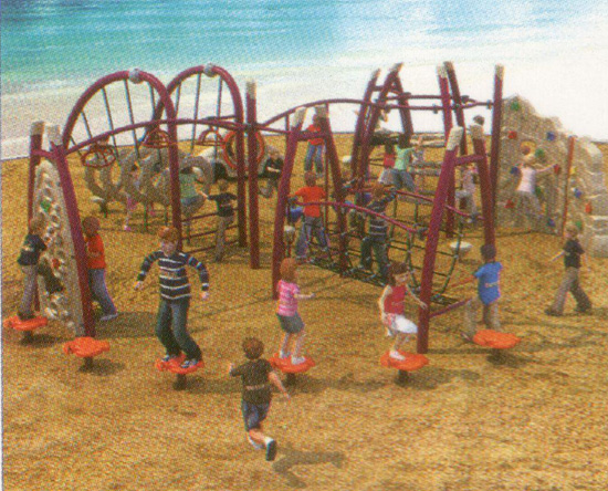 l׃@.jpg